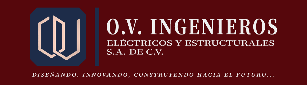 O.V. Ingenieros Eléctricos y Estructurales S.A. de C.V.